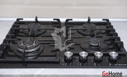 Купить 1-комнатную квартиру, Минск, Одинцова ул., 71/2 (Фрунзенский район). Фото 14