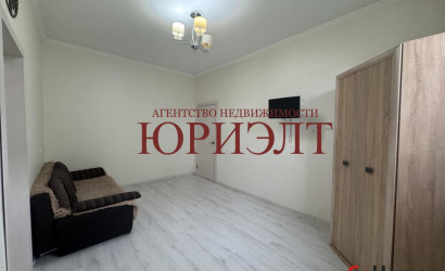 Купить 3-комнатную квартиру, Гродно, Менделеева, 37/1. Фото 1