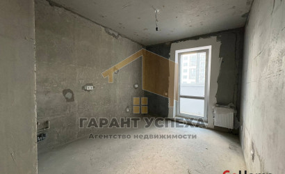 Купить 2-комнатную квартиру, Брест, ул. Олега Кошевого, д. . Фото 10