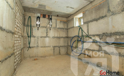 Купить дом, Молодечно, Красненская ул., 15 соток. Фото 45