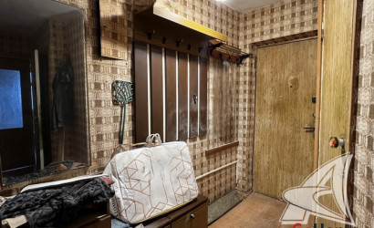 Купить 3-комнатную квартиру, Брест, Центр, наб. Франциска Скорины. Фото 11