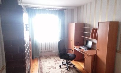 Купить дом, Пинск, Достоевского, 11.53 соток. Фото 8