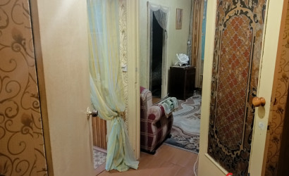 Купить 2-комнатную квартиру, Витебск, Гагарина, 190. Фото 6