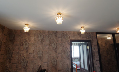 Купить 1-комнатную квартиру, Витебск, ул. Фрунзе пр-т , д. 90. Фото 8