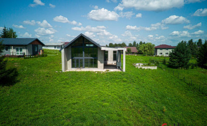 Купить дом, Анусино-2008, 15 соток. Фото 29