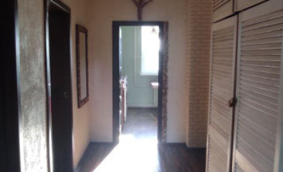 Купить дом, Хутор Лепенка, 21 соток. Фото 18