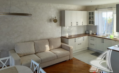 Купить дом, Блювиничи, Чернавчицкий с/с, 16.9 соток. Фото 6