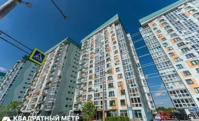  Купить 2-комнатную квартиру