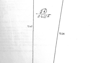 Купить дом, Бараново, 12.55 соток. Фото 20