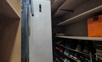 Купить 2-комнатную квартиру, Минск, ул. Бельского, д. 17 (Фрунзенский район). Фото 6