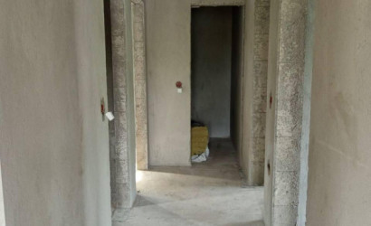 Купить дом в деревне, Брест, Абрикосовая ул., 4.44 соток. Фото 11