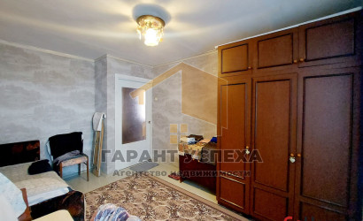  9-этаж.(49 м2), Брест(Московская, д.)