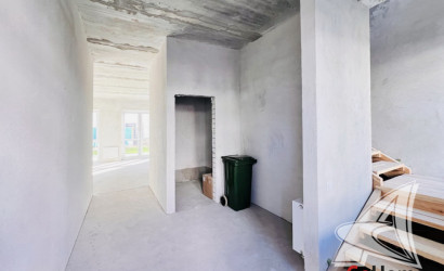 Купить дом, Брест, Ямно-вычулки, 0 соток. Фото 25