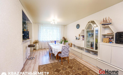 Купить дом, Юбилейный, Центральная ул., 2, 10.3 соток. Фото 9
