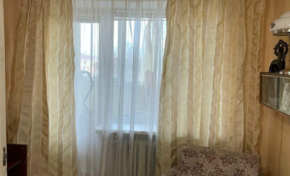 Купить 2-комнатную квартиру, Слоним, Хлюпина ул., 4. Фото 6