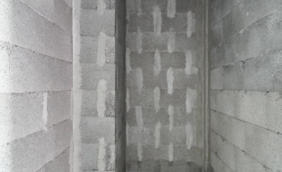 Аренда помещения, Минск, Савицкого ул., 23,  182.4 кв.м.. Фото 14