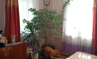 Купить дом, Слоним, Синичкина пер., 6, 8.14 соток. Фото 5