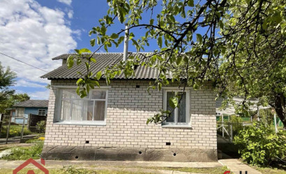 Купить дачу, СТ Ясная Поляна БГГЭ, 4.12 соток. Фото 29