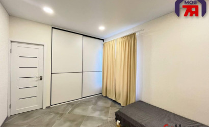 Купить дом, Любань, Мира ул., 10.4 соток. Фото 19