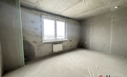 Купить 2-комнатную квартиру, Гродно, Суворова, 306. Фото 9