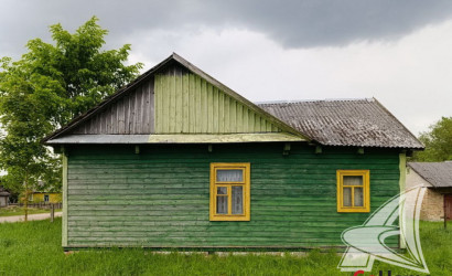 Купить дом, Богданы, Ленинский с/с, 24.98 соток. Фото 5