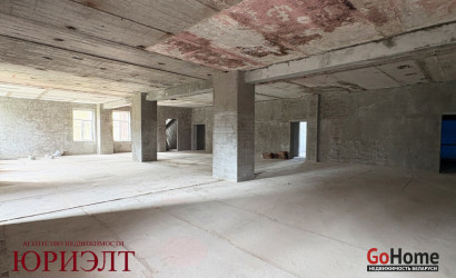 Продажа помещения, Кировская, Мира, 27Б/1, 746.2 кв.м.. Фото 11