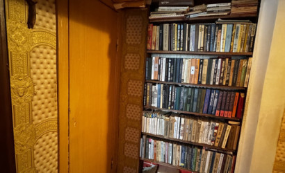 Купить 2-комнатную квартиру, Витебск, Вострецова, 9/2. Фото 9