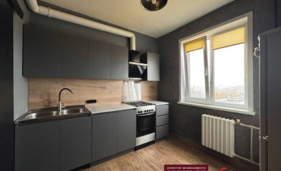 Купить 2-комнатную квартиру, Могилев, Строителей, 23/А. Фото 9