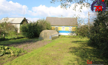 Купить дом, Красное, 1 Мая ул., 12.6 соток. Фото 12