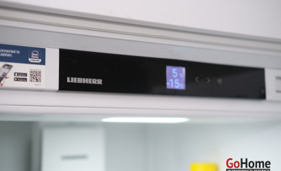 Купить 3-комнатную квартиру, Копище, Авиационная 39. Фото 11