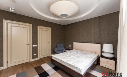 Купить коттедж, Раубичи, Нагорная, 10, 19.85 соток. Фото 20