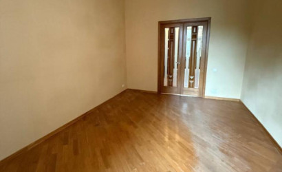 Купить 3-комнатную квартиру, Минск, Коммунистическая ул. 14 (Центральный район). Фото 23