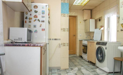 Купить дом, Городок, Молодечненская ул., 19 соток. Фото 14