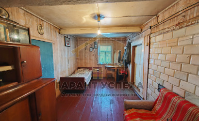 Купить участок, Дружба, Чернавчицкий с/с, 33 соток. Фото 10