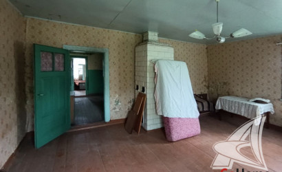 Купить дом, Богданы, Ленинский с/с, 24.98 соток. Фото 9