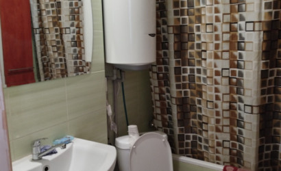 Купить 1-комнатную квартиру, Мозырь, Советская . Фото 3