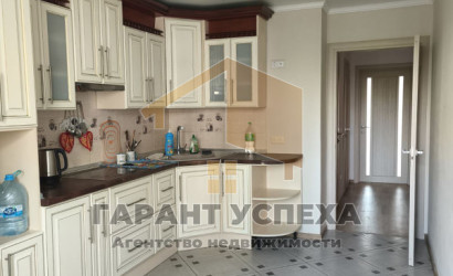 Купить 2-комнатную квартиру, Брест, ул. Московская. Фото 3