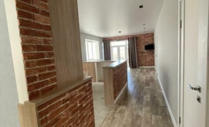 Купить дом, Новогрудок, Тураева ул., 19, 11 соток. Фото 5