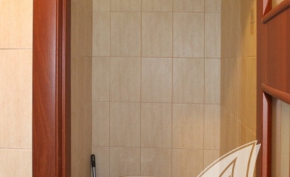 Продажа производственного помещения, Брест, Ковалево,  69.4 кв.м.. Фото 10