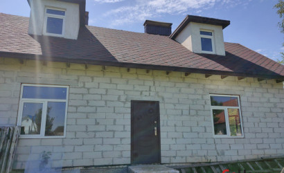 Купить дом, Озеры, Вишнёвая, 14.66 соток. Фото 2