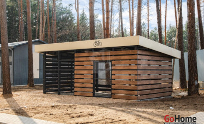 Купить 2-комнатную квартиру, Минск, Подлесная ул., 4 (Партизанский район). Фото 8