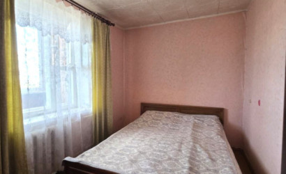 Купить 3-комнатную квартиру, Барановичи, Наконечникова, 11. Фото 2