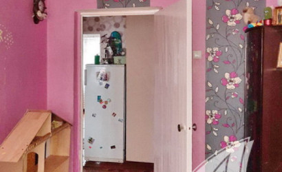 Купить 3-комнатную квартиру, Ореховский, , . Фото 9