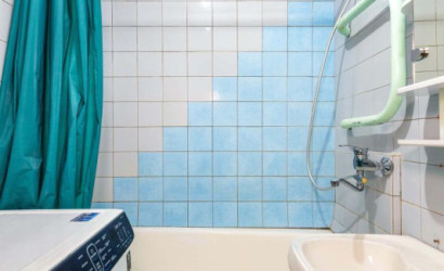 Купить 1-комнатную квартиру, Минск, Руссиянова ул., 25 (Первомайский район). Фото 9