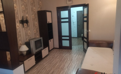Снять 1-комнатную квартиру, Гродно, ул. Добролюбова, д. . Фото 3
