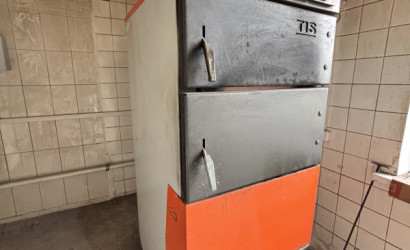 Продажа помещения, Гродно, Аульская, 36,  970 кв.м.. Фото 8