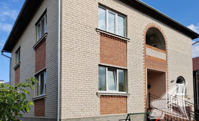 Купить дом, Брест, Березовка, 5.33 соток. Фото 6