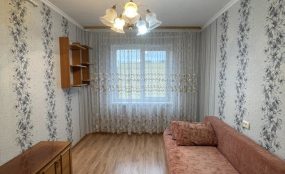 Купить 3-комнатную квартиру, Лида, Машерова, 19. Фото 7