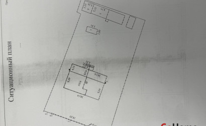 Купить дом, Дубровня, Вишневая ул., 13, 11.4 соток. Фото 18