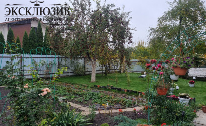 Купить 3-комнатную квартиру, Ганцевичи, Победы ул., 14/А. Фото 25
